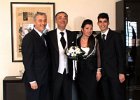 007 Messina 19 maggio 2012